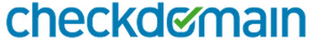 www.checkdomain.de/?utm_source=checkdomain&utm_medium=standby&utm_campaign=www.schwiderski.net